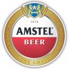 AMSTEL