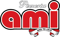 Ami Pizzeria