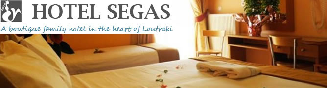 segas-loutraki