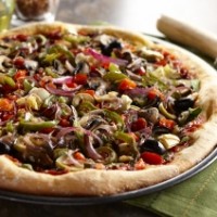 Νηστίσιμη & Light